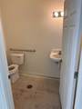 25220 173 Highway - Photo 14