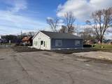 25220 173 Highway - Photo 16