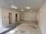 25220 173 Highway - Photo 8