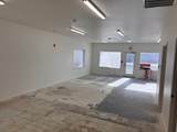 25220 173 Highway - Photo 9