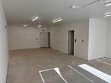 25220 173 Highway - Photo 10