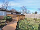 1433 Stanley Boulevard - Photo 2
