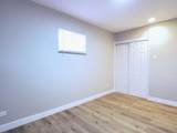 1433 Stanley Boulevard - Photo 11