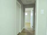 1433 Stanley Boulevard - Photo 12