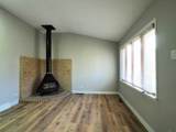 1433 Stanley Boulevard - Photo 13