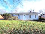 1433 Stanley Boulevard - Photo 15