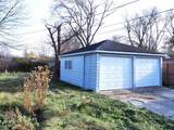 1433 Stanley Boulevard - Photo 3