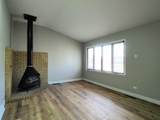 1433 Stanley Boulevard - Photo 4