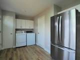 1433 Stanley Boulevard - Photo 5