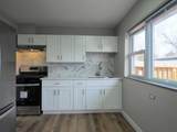 1433 Stanley Boulevard - Photo 6