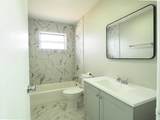 1433 Stanley Boulevard - Photo 7
