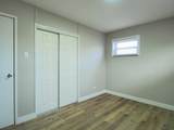 1433 Stanley Boulevard - Photo 8