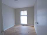 1433 Stanley Boulevard - Photo 9