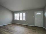1433 Stanley Boulevard - Photo 10