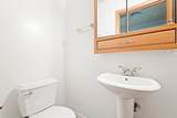 6549 North Avenue - Photo 18