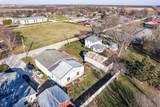 315 Lafayette Street - Photo 5