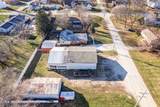 315 Lafayette Street - Photo 6