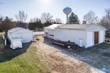 315 Lafayette Street - Photo 7