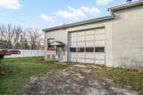 315 Lafayette Street - Photo 8
