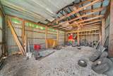 315 Lafayette Street - Photo 9
