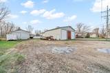 315 Lafayette Street - Photo 10