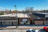 275 Broadway Street - Photo 1