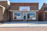 275 Broadway Street - Photo 2