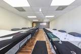 275 Broadway Street - Photo 3