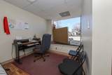 275 Broadway Street - Photo 4