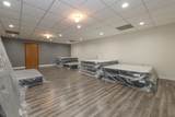 275 Broadway Street - Photo 6