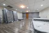 275 Broadway Street - Photo 8