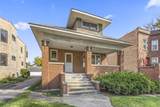 17 Franklin Avenue - Photo 2