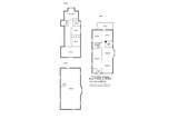 17 Franklin Avenue - Photo 11