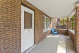 17 Franklin Avenue - Photo 3