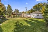 17 Franklin Avenue - Photo 4