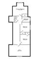 17 Franklin Avenue - Photo 5