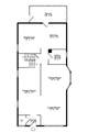 17 Franklin Avenue - Photo 7
