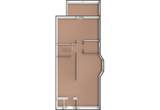17 Franklin Avenue - Photo 8