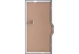 17 Franklin Avenue - Photo 10