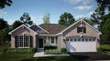 10410 Ehorn Road - Photo 1