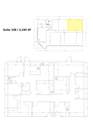 1795 Washington Street - Photo 12