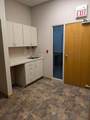 1795 Washington Street - Photo 8
