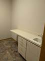 1795 Washington Street - Photo 9