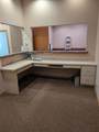 1795 Washington Street - Photo 10