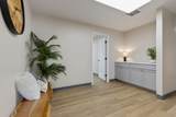 1250 Executive Place - Photo 11