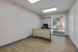 1250 Executive Place - Photo 12