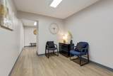 1250 Executive Place - Photo 7