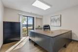 1250 Executive Place - Photo 8