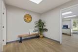 1250 Executive Place - Photo 9
