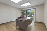 1250 Executive Place - Photo 10